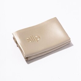 Pure Silk Pillowcase
