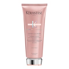 Chroma Absolu - Fondant Cica Chroma Conditioner, KÉRASTASE