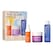 15ml + 50ml + 65ml