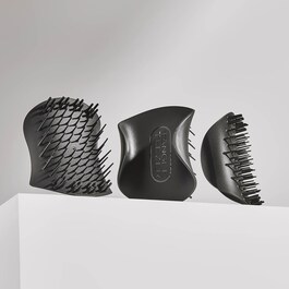 Tangle Teezer - Scalp Exfoliator & Massager