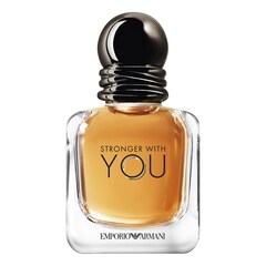 Stronger With You - Eau de Toilette, ARMANI