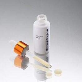 Biolumin-C serum - Age Smart