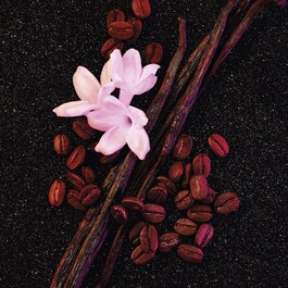 Black Opium - Eau de Parfum