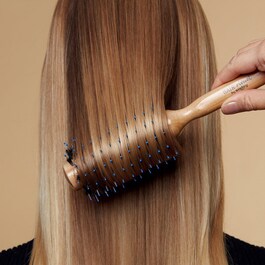 Blow Dry Brush no. 1