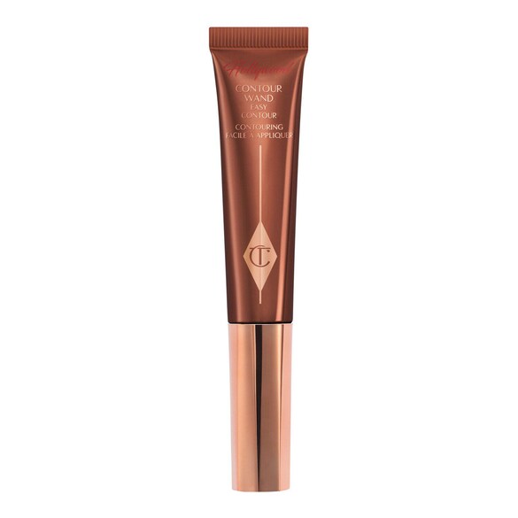 Hollywood Contour Wand - Konturskabende foundation, CHARLOTTE TILBURY