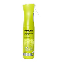 Mist of Wonders Leave In - Curly Hair Leave-In Treatment, DEVACURL
