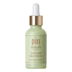 Overnight Glow - Serum, PIXI