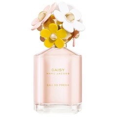 Daisy Eau So Fresh - Eau de Toilette, MARC JACOBS PARFUM