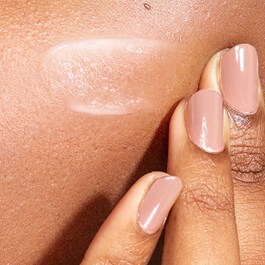 Hydra Zen - Mini Anti Stress Glow