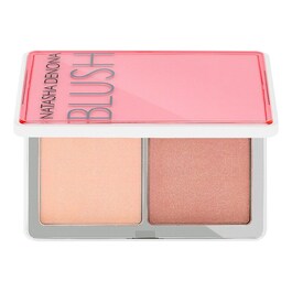 Blush Duo - Palette