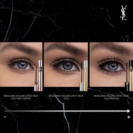 Volume Effet Faux Cils Radical - Mascara