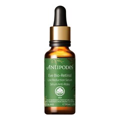 Eve Bio-Retinol - Antisrynke-serum, ANTIPODES