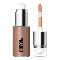 SoftSculpt® - Serum der former og giver en solbrun glød, MAKEUP BY MARIO
