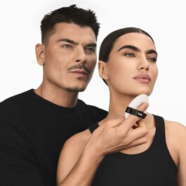 SurrealSkin™ Soft Blur Setting Powder - Løs pudder