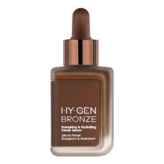 Hy-Gen Primer Serum - Serumbase til ansigtet, NATASHA DENONA