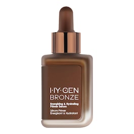 Hy-Gen Primer Serum - Serumbase til ansigtet