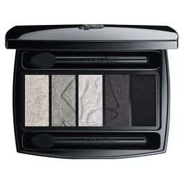 Hypnôse High-Pigment 5-Color Eyeshadow Palette