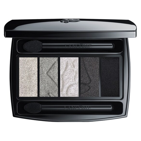 Hypnôse High-Pigment 5-Color Eyeshadow Palette, LANCÔME