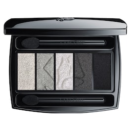Hypnôse High-Pigment 5-Color Eyeshadow Palette image