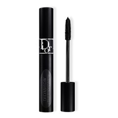 Diorshow Pump 'N' Volume Mascara, DIOR