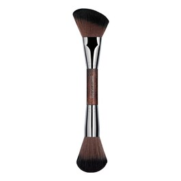 Double-Ended Sculpting Brush - #158