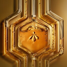 Abeille Royale - Scalp & Hair Youth-Oil-In Serum