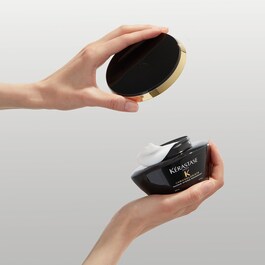 Chronologiste - Masque Régénérant Hair Mask
