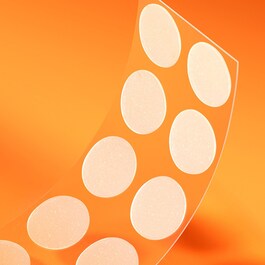 Acne Dots