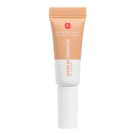Super BB Concealer – Højdækkende concealer + effektiv pleje