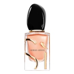 Armani Sì  - Eau de Parfum Intense, ARMANI