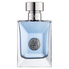 Pour Homme - Eau de Toilette, VERSACE