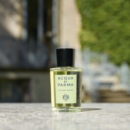 Colonia Futura - Eau de Cologne