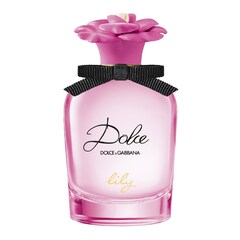 gidsel blanding barriere Eau de Toilette - Køb en duft til din hverdag - SEPHORA