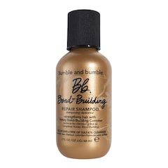 Bond-Building - Repair Shampoo, BUMBLE & BUMBLE