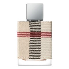 London - Eau de Parfum, BURBERRY
