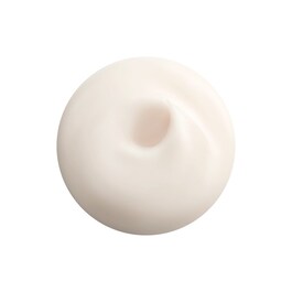 WASO Mega Hydrating Moisturizer REFILL