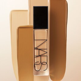Natural Radiant - Longwear Foundation