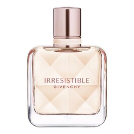 Irresistible Givenchy - Eau De Toilette Fraiche