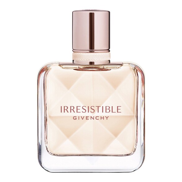 Irresistible Givenchy - Eau De Toilette Fraiche, GIVENCHY