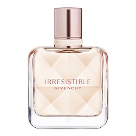 Irresistible Givenchy - Eau De Toilette Fraiche image