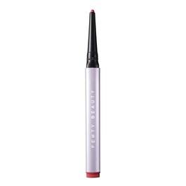 Flypencil - Longwear Eyeliner