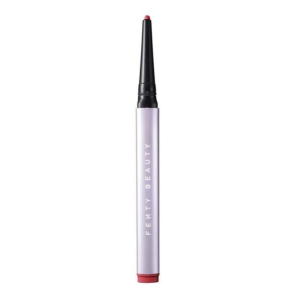 Flypencil - Longwear Eyeliner, FENTY BEAUTY