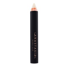 Brow Fix - Brow Primer, ANASTASIA BEVERLY HILLS