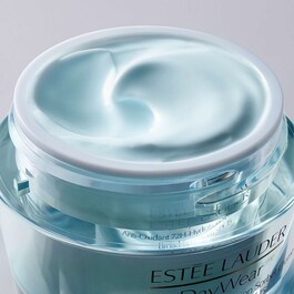 DayWear - Anti-Oxidant Cream SPF 15