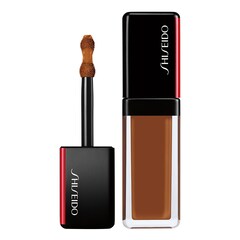 SYNCHRO SKIN Self-Refreshing - Concealer, SHISEIDO