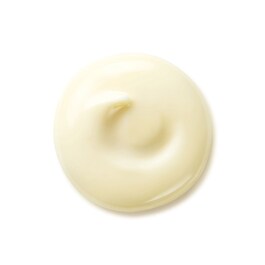 Benefiance - Crème Jour Lissante Anti-Rides SPF 25