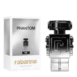 Phantom Black Elixir - Parfum