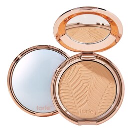 Amazonian Clay - Blurring powder foundation image