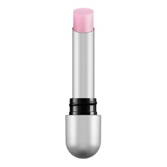 Everything nice - lip balm, REM BEAUTY