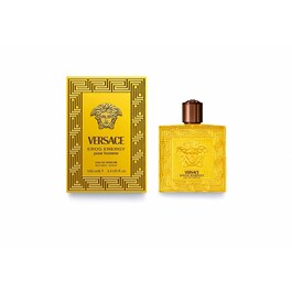 Eros Homme Energy - Edp spray